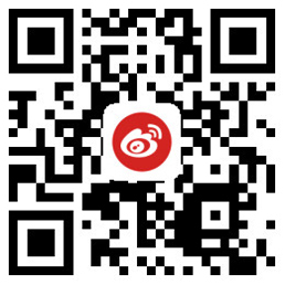 【9分钟教程】赣州的企业公司_哔哩哔哩-3